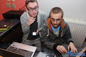2016-01-21 cz fot.P.Stefański 096