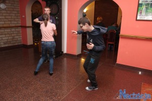 2016-01-21 cz fot.P.Stefański 098