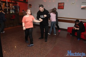 2016-01-21 cz fot.P.Stefański 102