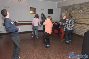 2016-01-21 cz fot.P.Stefański 106
