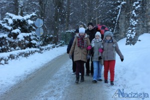 2016-01-22 pt fot.P.Stefański 001