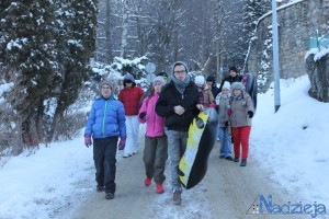 2016-01-22 pt fot.P.Stefański 002