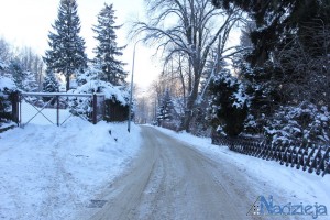 2016-01-22 pt fot.P.Stefański 003