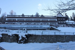 2016-01-22 pt fot.P.Stefański 004