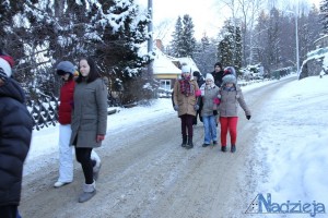2016-01-22 pt fot.P.Stefański 005