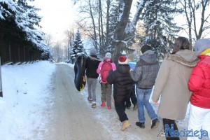 2016-01-22 pt fot.P.Stefański 006