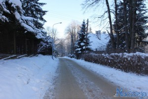2016-01-22 pt fot.P.Stefański 007