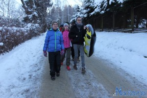 2016-01-22 pt fot.P.Stefański 008