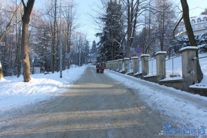 2016-01-22 pt fot.P.Stefański 009