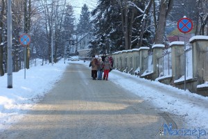 2016-01-22 pt fot.P.Stefański 010
