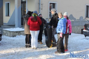 2016-01-22 pt fot.P.Stefański 011