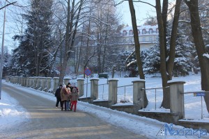 2016-01-22 pt fot.P.Stefański 012