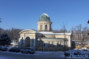 2016-01-22 pt fot.P.Stefański 013