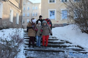 2016-01-22 pt fot.P.Stefański 015