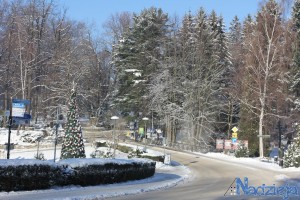 2016-01-22 pt fot.P.Stefański 016