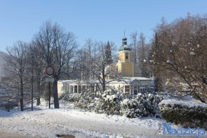 2016-01-22 pt fot.P.Stefański 017