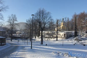 2016-01-22 pt fot.P.Stefański 019