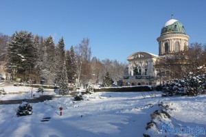 2016-01-22 pt fot.P.Stefański 020