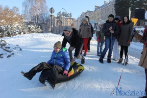 2016-01-22 pt fot.P.Stefański 023