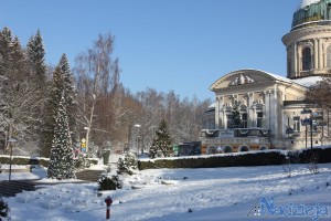 2016-01-22 pt fot.P.Stefański 025