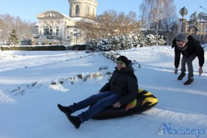 2016-01-22 pt fot.P.Stefański 027