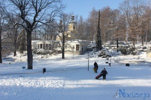 2016-01-22 pt fot.P.Stefański 028