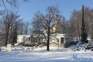 2016-01-22 pt fot.P.Stefański 033