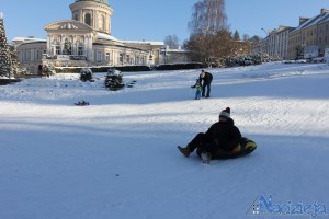 2016-01-22 pt fot.P.Stefański 036