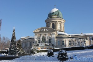 2016-01-22 pt fot.P.Stefański 039