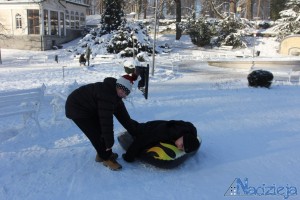 2016-01-22 pt fot.P.Stefański 040