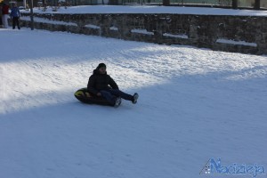 2016-01-22 pt fot.P.Stefański 042