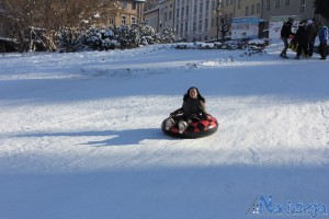 2016-01-22 pt fot.P.Stefański 044