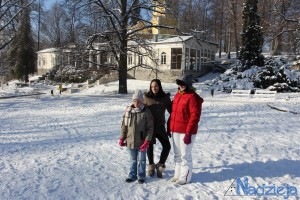 2016-01-22 pt fot.P.Stefański 045