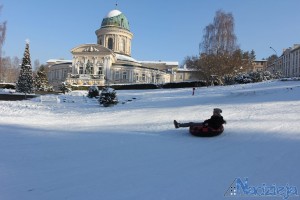 2016-01-22 pt fot.P.Stefański 046