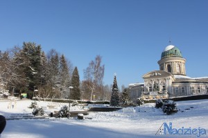 2016-01-22 pt fot.P.Stefański 047