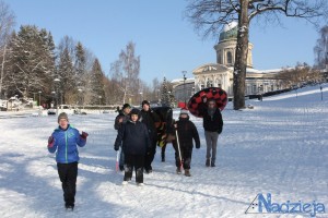 2016-01-22 pt fot.P.Stefański 056