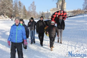 2016-01-22 pt fot.P.Stefański 057
