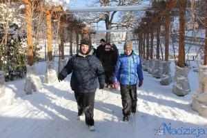 2016-01-22 pt fot.P.Stefański 058