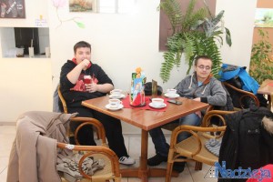 2016-01-22 pt fot.P.Stefański 063