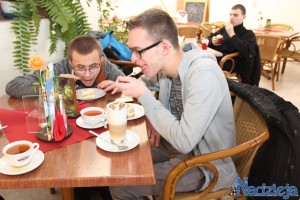 2016-01-22 pt fot.P.Stefański 069