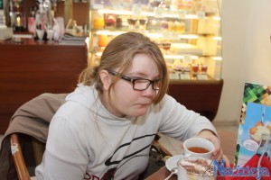 2016-01-22 pt fot.P.Stefański 071