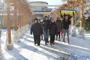 2016-01-22 pt fot.P.Stefański 073