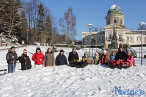 2016-01-22 pt fot.P.Stefański 076