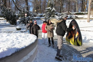 2016-01-22 pt fot.P.Stefański 077