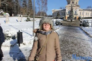 2016-01-22 pt fot.P.Stefański 078
