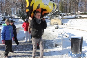 2016-01-22 pt fot.P.Stefański 079