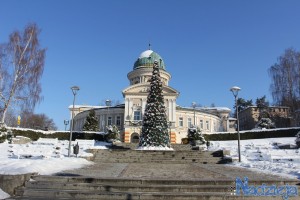 2016-01-22 pt fot.P.Stefański 080