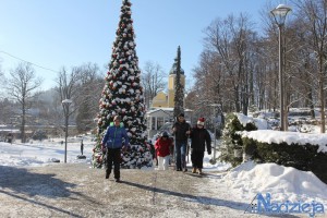 2016-01-22 pt fot.P.Stefański 081