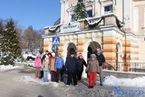2016-01-22 pt fot.P.Stefański 082