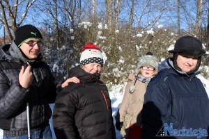 2016-01-22 pt fot.P.Stefański 087